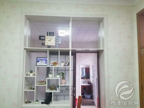 龍發(fā)裝飾 專注專業(yè)，打造室內(nèi)外精裝修一體化服務