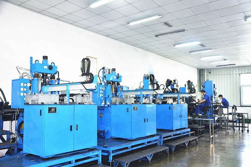 雙流60余家企業組團亮相進博會，攜手開拓全球市場新機遇