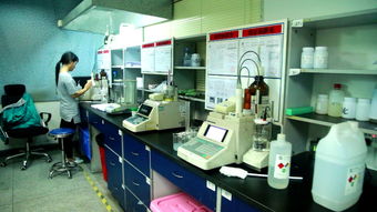 升洋焊錫 以“倍增計劃”驅(qū)動綠色材料研發(fā)，借新材料技術(shù)實現(xiàn)逆市上揚