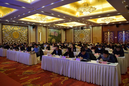 2020年晉蘇兩省文化市場(chǎng)綜合執(zhí)法交流培訓(xùn)圓滿結(jié)束，共促藝術(shù)品進(jìn)出口監(jiān)管效能提升