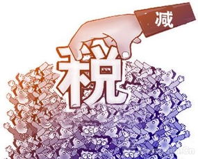 藝術無國界，監管有經緯 解析國內外藝術品保稅與進出口新潮