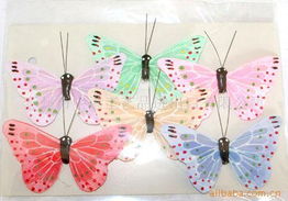 泰州市中港工藝品進(jìn)出口 藝術(shù)品進(jìn)出口行業(yè)的專業(yè)橋梁與價(jià)值傳遞者