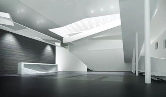 南沙區人大代表建言 打造永不落幕的藝術發生地 構建藝術品進出口新高地