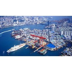 阿壩州民族工藝品進出口市場 價格、批發與貿易渠道分析