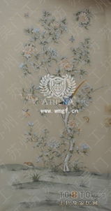 蘇州吳門工坊藝術(shù)新風(fēng)尚 進(jìn)出口精品賦能酒店設(shè)計(jì)，渲染表現(xiàn)新高度與土巴兔論壇的靈感碰撞