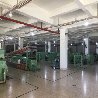 自主研發(fā)開路、生產(chǎn)營(yíng)銷助陣 酷比客電子電工數(shù)億市場(chǎng)份額的秘密