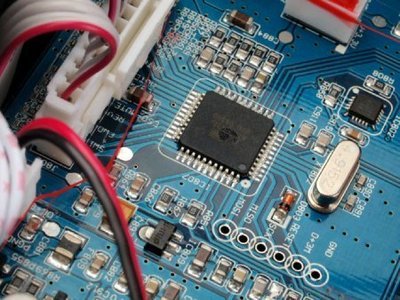 哲維電子科技 以研發(fā)為核心，賦能電子科技新未來